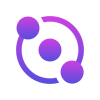 Lithium Ventures|IONS_IONS价格_IONS最新价格_IONS交易所