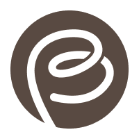 Burrow|BRRR_BRRR价格_BRRR最新价格_BRRR交易所