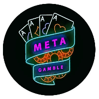 Metagamble|GAMBL_GAMBL价格_GAMBL最新价格_GAMBL交易所