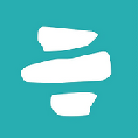 StoneDAO|SDT_SDT价格_SDT最新价格_SDT交易所