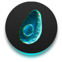 Metaegg DeFi|MDEFI_MDEFI价格_MDEFI最新价格_MDEFI交易所