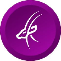 OryxFi|ORYX_ORYX价格_ORYX最新价格_ORYX交易所