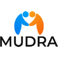 Mudra MDR|MDR_MDR价格_MDR最新价格_MDR交易所