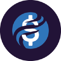 USP_USP币价格_USP最新价格_USP交易所