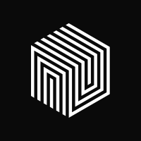 Black Box|BBOX_BBOX价格_BBOX最新价格_BBOX交易所