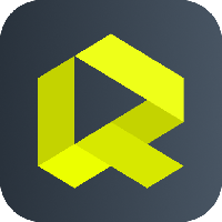 KAIDEX|KDX_KDX价格_KDX最新价格_KDX交易所