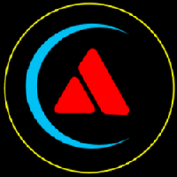 Victory|AVIC_AVIC价格_AVIC最新价格_AVIC交易所