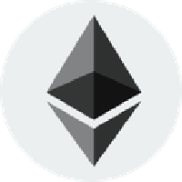 ETHPoS (IOU)|ETHS_ETHS价格_ETHS最新价格_ETHS交易所