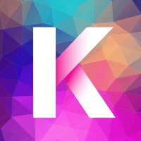 Kadena|KDA_KDA价格_KDA最新价格_KDA交易所