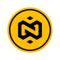 Ninenoble|NNN_NNN价格_NNN最新价格_NNN交易所