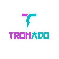 TRONADO|TRDO_TRDO价格_TRDO最新价格_TRDO交易所