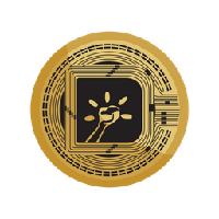 Decode Coin|DECODE_DECODE价格_DECODE最新价格_DECODE交易所