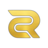 Risu|RISU_RISU价格_RISU最新价格_RISU交易所