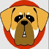Tosa Inu|TOS_TOS价格_TOS最新价格_TOS交易所