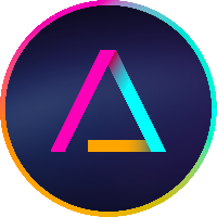 Kaddex|KDX_KDX价格_KDX最新价格_KDX交易所