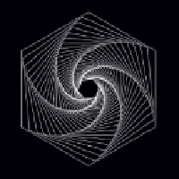 Up Spiral|SPIRAL_SPIRAL价格_SPIRAL最新价格_SPIRAL交易所