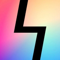 The Genesis Block|GENBLOK_GENBLOK价格_GENBLOK最新价格_GENBLOK交易所