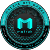 Matrak Fan Token|MTRK_MTRK价格_MTRK最新价格_MTRK交易所