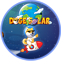 Doge Solar|DSOLAR_DSOLAR价格_DSOLAR最新价格_DSOLAR交易所