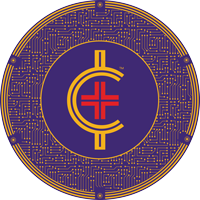 Project CareCoin|CARESV2_CARESV2价格_CARESV2最新价格_CARESV2交易所