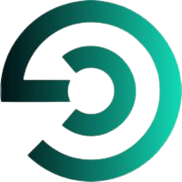 EverChain|EC_EC价格_EC最新价格_EC交易所