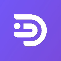 Diolaunch|DLA_DLA价格_DLA最新价格_DLA交易所