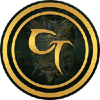 Create|CT_CT价格_CT最新价格_CT交易所