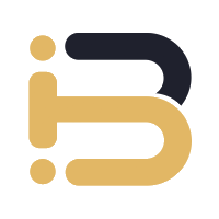BingoEx_BingoEx交易所_BingoEx下载_BingoEx网址