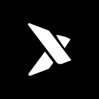 TwitterX|TWITTERX_TWITTERX价格_TWITTERX最新价格_TWITTERX交易所