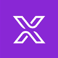 ProtocolX|PTX_PTX价格_PTX最新价格_PTX交易所