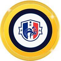 France Fan Token|FRA_FRA价格_FRA最新价格_FRA交易所