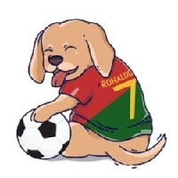 Marosca Inu|MAROSCA_MAROSCA价格_MAROSCA最新价格_MAROSCA交易所