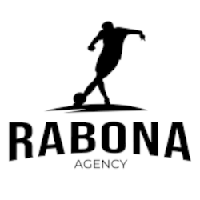 Rabona|RA_RA价格_RA最新价格_RA交易所