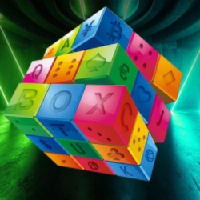 BOXCASINO|BOXC_BOXC价格_BOXC最新价格_BOXC交易所