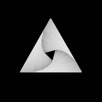 API3_API3币价格_API3最新价格_API3交易所