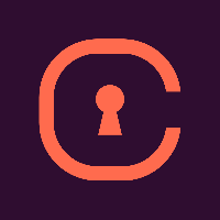 Civic|CVC_CVC价格_CVC最新价格_CVC交易所