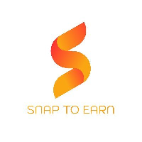 Snapy|SPY_SPY价格_SPY最新价格_SPY交易所