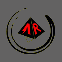 Arnoya classic|ARNC_ARNC价格_ARNC最新价格_ARNC交易所