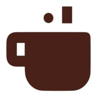 Tip Me A Coffee|TMAC_TMAC价格_TMAC最新价格_TMAC交易所