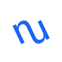 NuCypher|NU_NU价格_NU最新价格_NU交易所