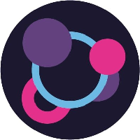 Morphswap|MS_MS价格_MS最新价格_MS交易所