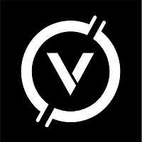 Venera|VSW_VSW价格_VSW最新价格_VSW交易所