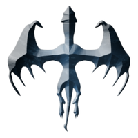 BattleForTEN|BFT_BFT价格_BFT最新价格_BFT交易所