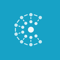CentroFi|CENTRO_CENTRO价格_CENTRO最新价格_CENTRO交易所