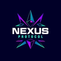 NEXUSPAD PROTOCOL|NEXUS_NEXUS价格_NEXUS最新价格_NEXUS交易所