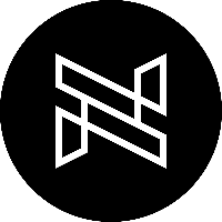 NIKPLACE|NIK_NIK价格_NIK最新价格_NIK交易所