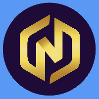 NUGEN COIN|NUGEN_NUGEN价格_NUGEN最新价格_NUGEN交易所