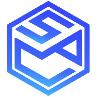 Smart Link Solution|SLS_SLS价格_SLS最新价格_SLS交易所