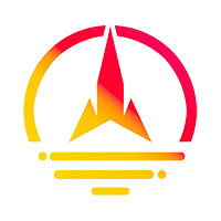 Take Flight Alpha DAO|TFA_TFA价格_TFA最新价格_TFA交易所