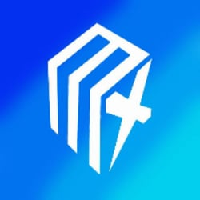 ETXInfinity|ETX_ETX价格_ETX最新价格_ETX交易所